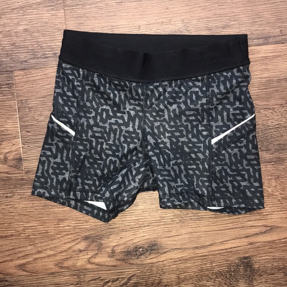 Luluemon shorts - Picture 1 of 4